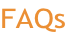 FAQs